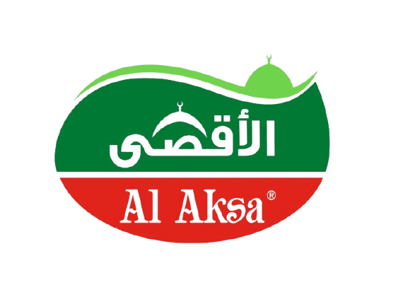 Al Aksa